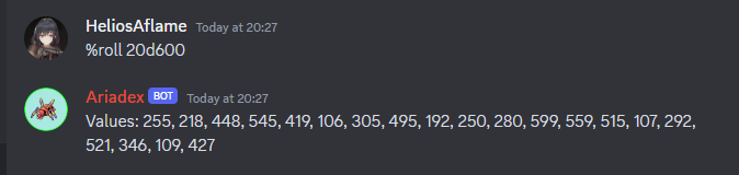 1712341680866.png