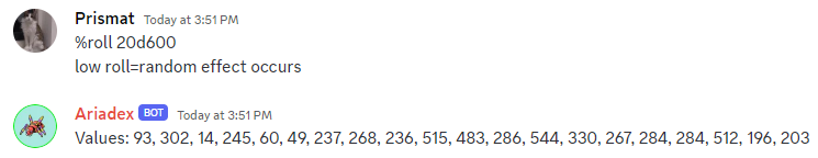 1712346725652.png