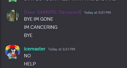1712353909263.png