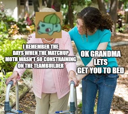 1712371011668.png