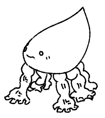 1712396276088.png