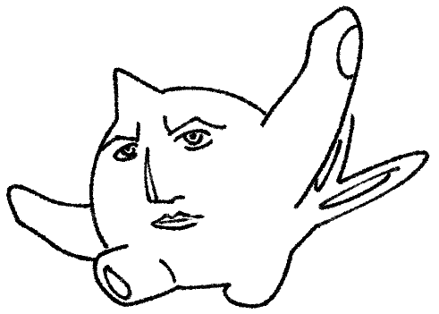 1712396374629.png