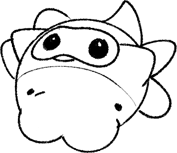 1712396543632.png