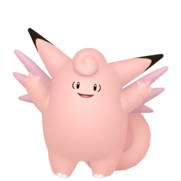 1712397351540.png