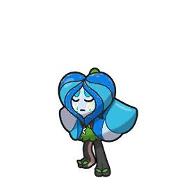 1712397764578.png