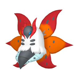 1712398189580.png