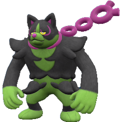 1712403740499.png