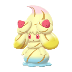 1712404329765.png