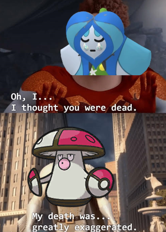 1712424447036.png