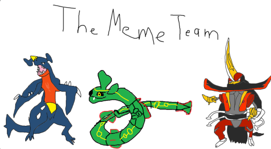 1712436295197.png