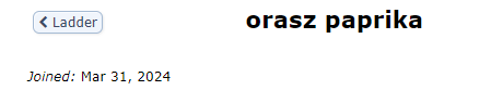 1712474249256.png
