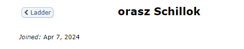 1712474263510.png