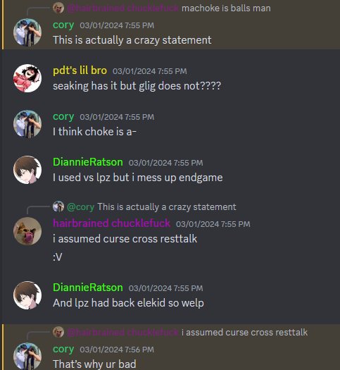 1712519364217.png