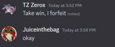 1712520050984.png