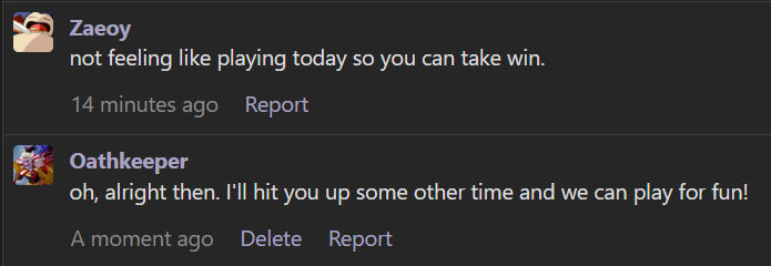 1712531131599.png