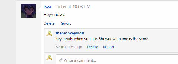 1712548345067.png