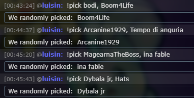1712562371457.png