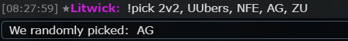 1712579293993.png