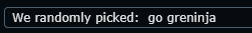 1712587893635.png