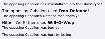 1712589538750.png
