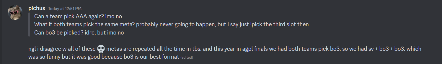 1712598797081.png