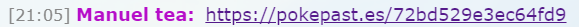 1712668064330.png
