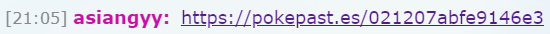 1712668120197.png