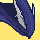 1712718639120.png