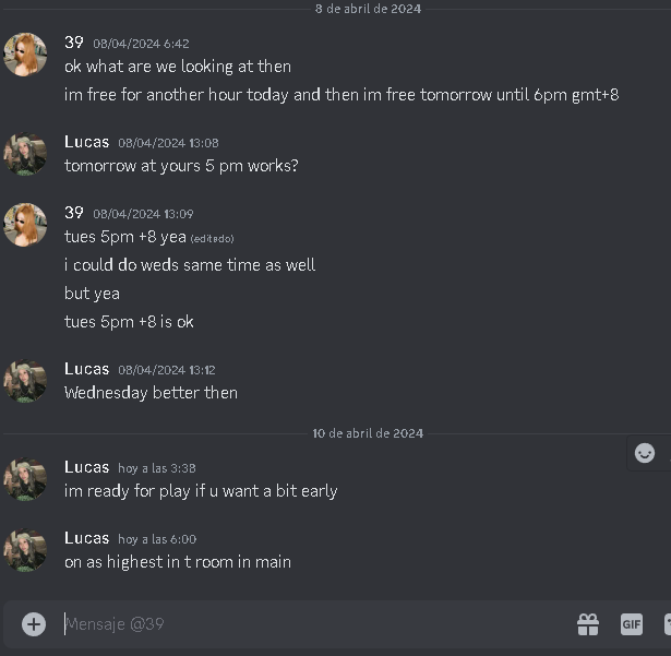 1712740878499.png