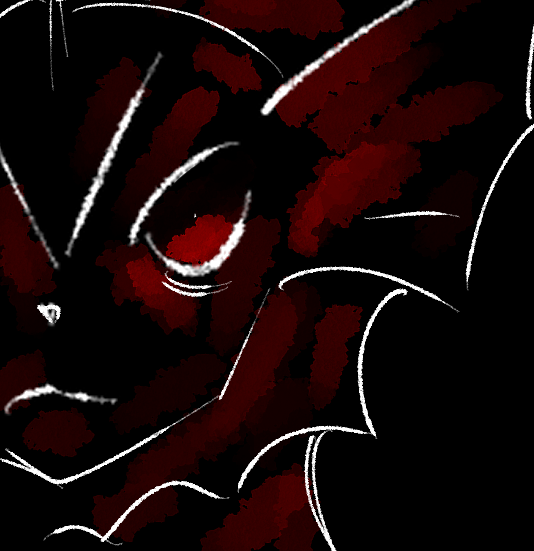 1712749968646.png