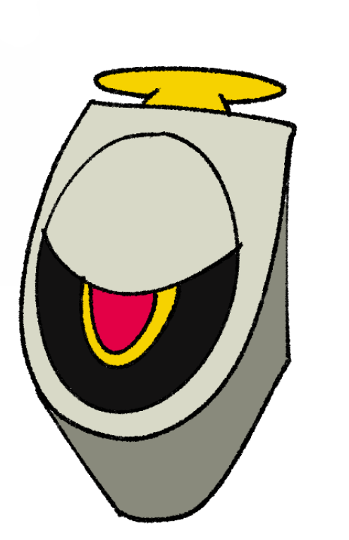 1712752847657.png