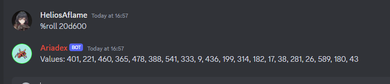 1712761042744.png