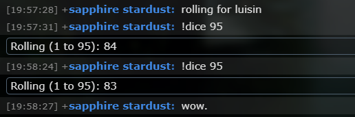 1712846058333.png
