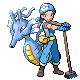 1712859929249.png