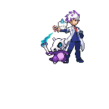 1712860060726.png