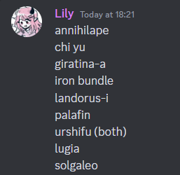 1712862478004.png