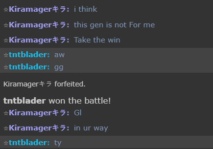 1712864567122.png