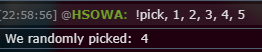 1712872762939.png