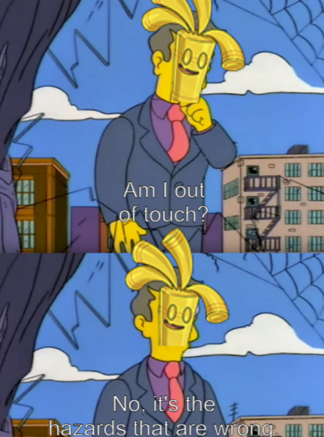 1712874439588.png