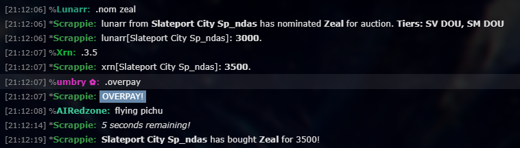 1712894548263.png