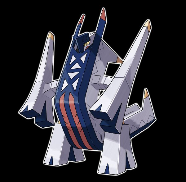 Archaludon.600.3993922.jpeg