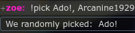1712918865673.png