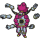 1712930792109.png