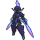 1712930867641.png