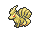 1712930979192.png