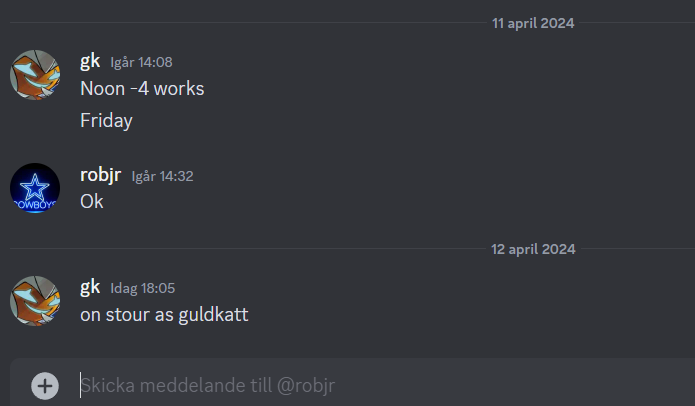 1712939076414.png