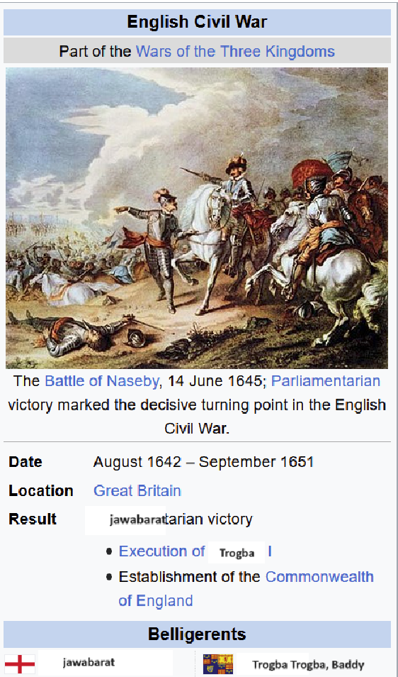 1712939944711.png