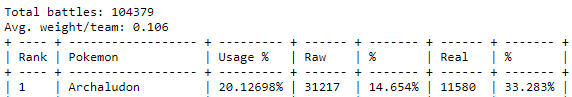 1712973439760.png