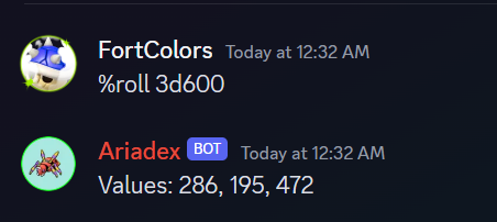 1712993568382.png