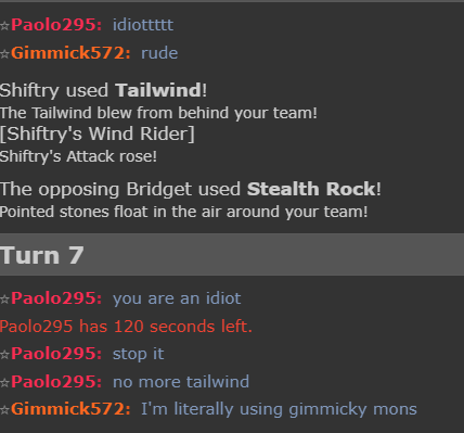 1712996470742.png